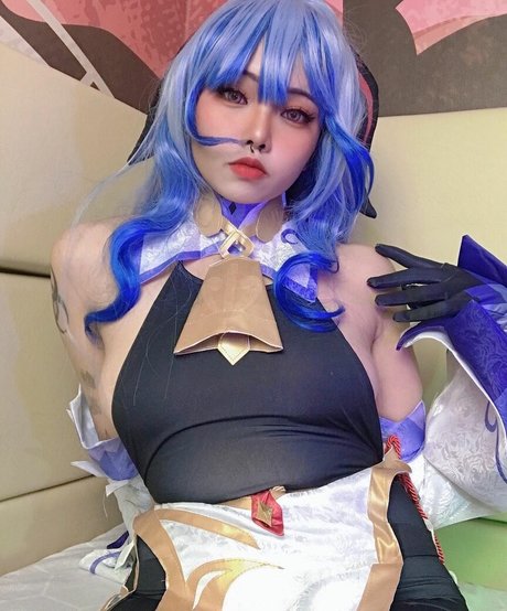 on1ashie onlyfans ass