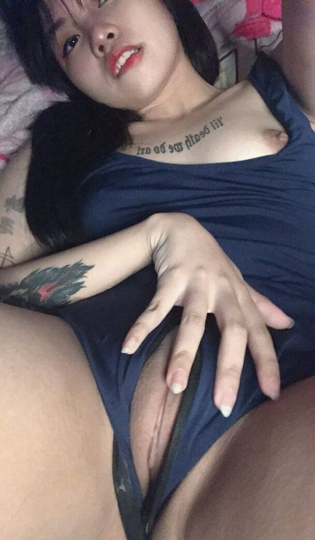 on1ashie xxx onlyfans