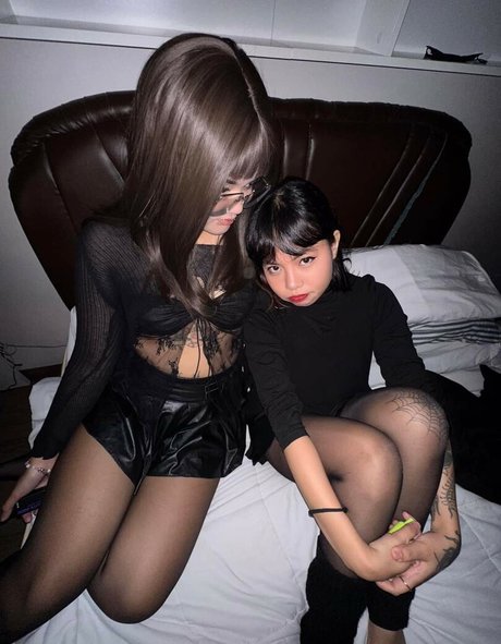 on1ashie onlyfans nude porn