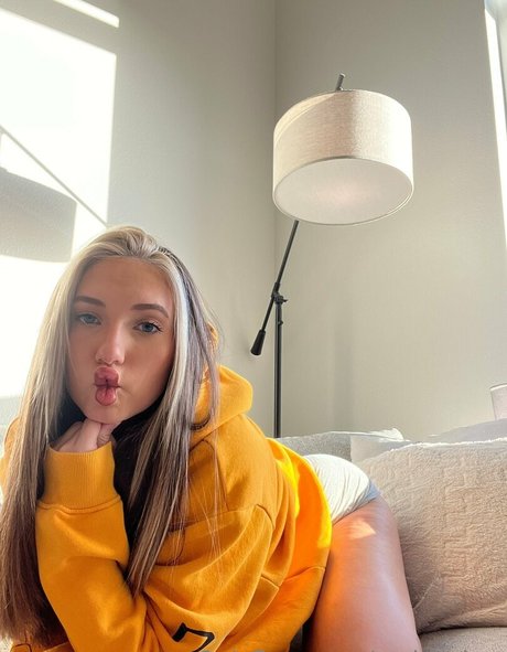 Rachie Skye onlyfans nsfw