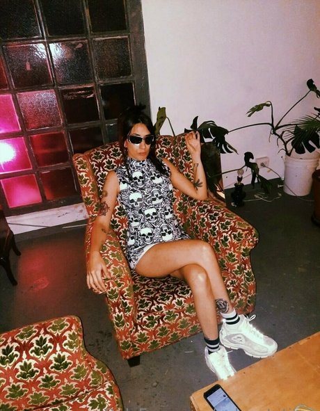 nalgaytetitaa only fans pictures