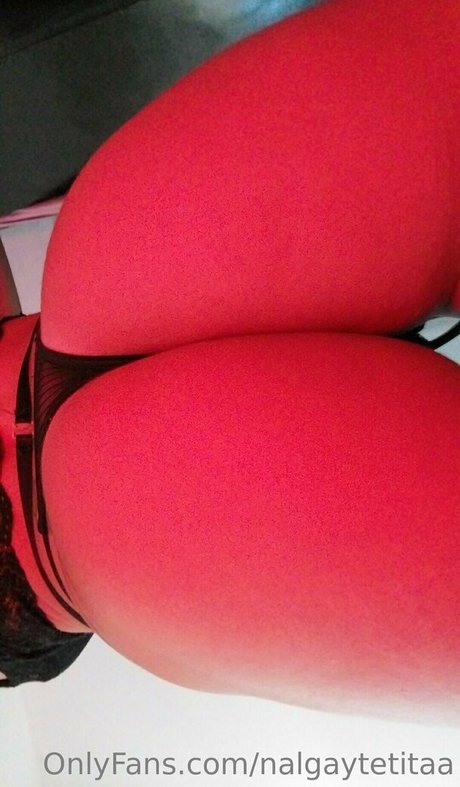 nalgaytetitaa onlyfans xxx