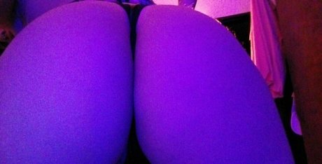 nalgaytetitaa onlyfans leak ass