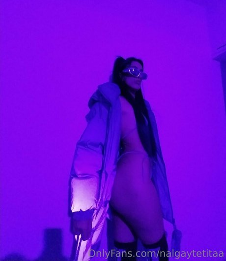 nalgaytetitaa leaked onlyfans xxx