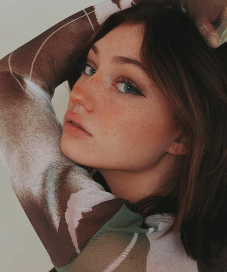 Skylar Rae nudes leaked onlyfans