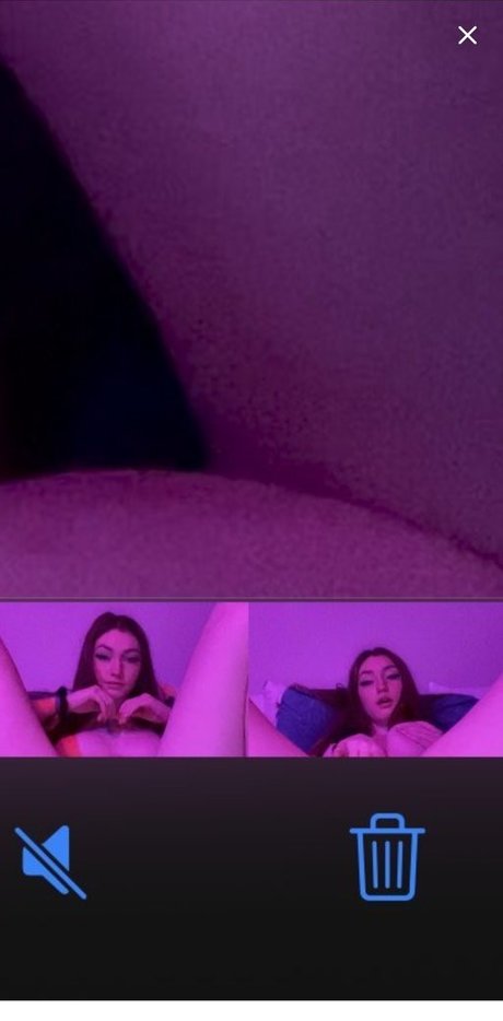 Skylar Rae leaks onlyfans