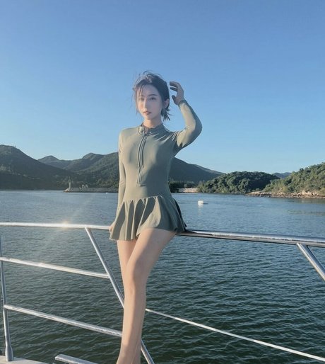 ashfarout onlyfans naked