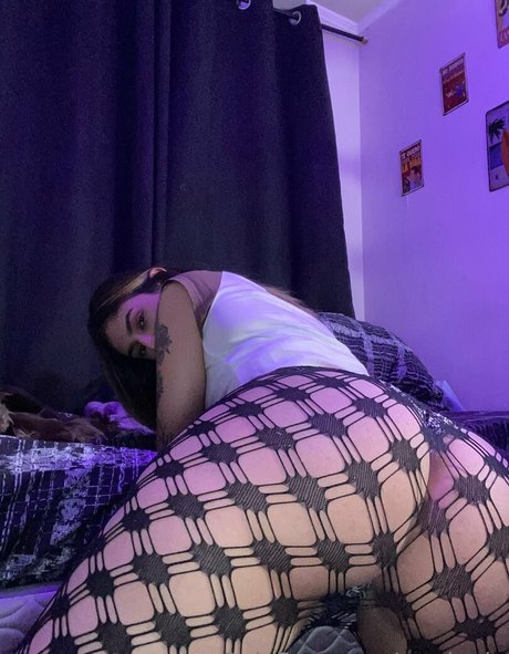 merjunje onlyfans leakd