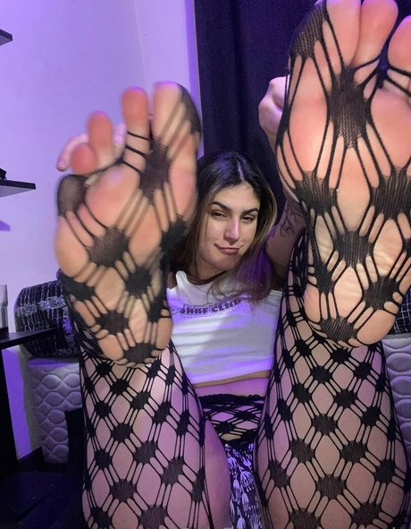 merjunje nude porn onlyfans