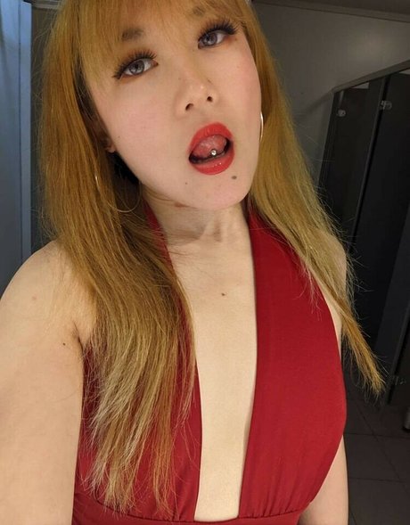 xiaolingc nude onlyfans pics