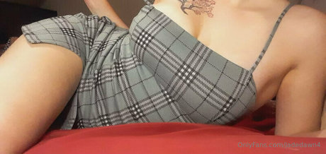 jadedawn4 onlyfans nude photos