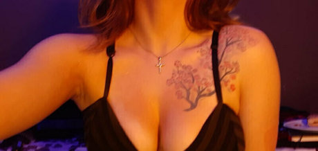 jadedawn4 onlyfans gratis