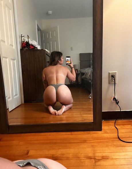 itsgigi4real free onlyfans
