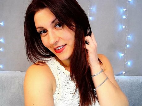 veronikavirt porn onlyfans