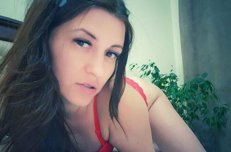 veronikavirt onlyfans leaked tits