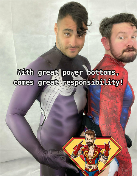 gaycomicgeek onlyfans for free