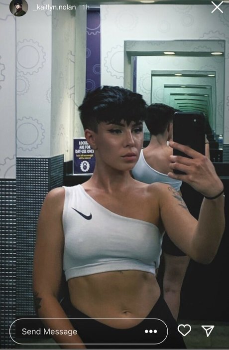 kaitlyn nolan sexy onlyfans