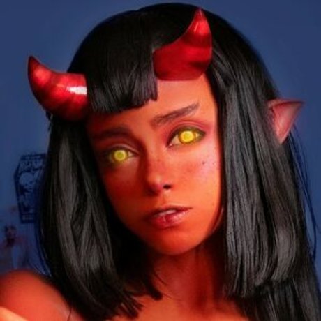 The Little Vampyr leaks onlyfans porn