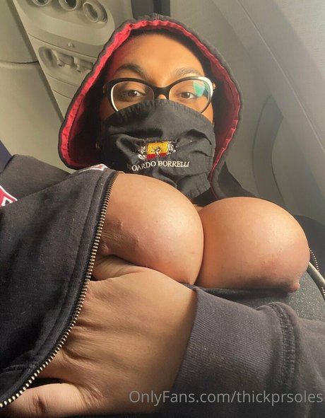 thickprsoles onlyfans nide