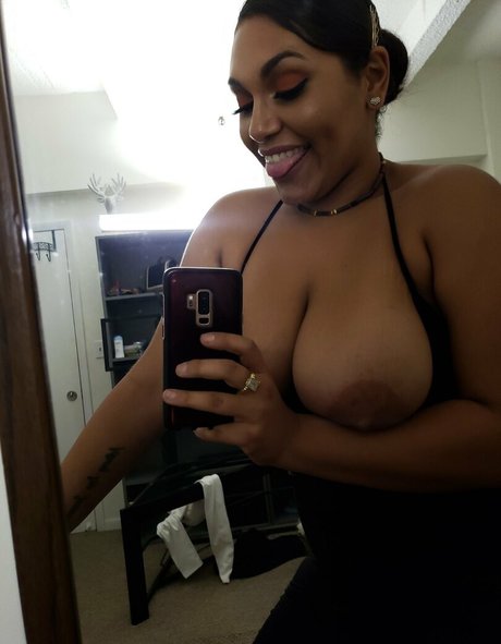 thickprsoles en onlyfans