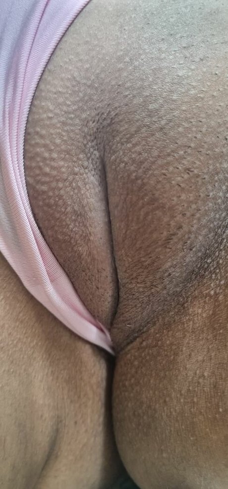 Ninfetalinda19 onlyfans nude tits