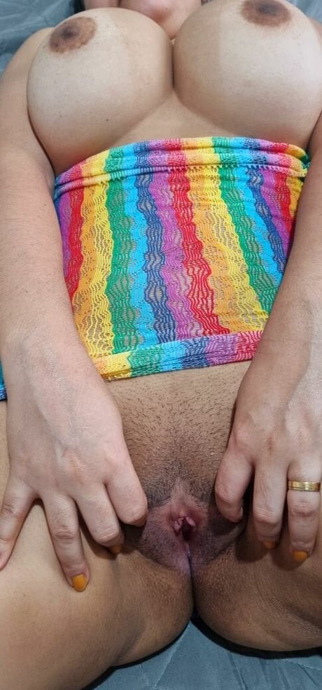 Ninfetalinda19 only fans naked