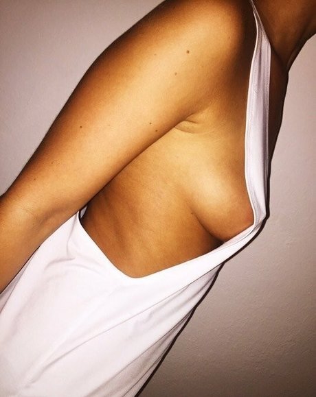 upbunni leaks onlyfans porn