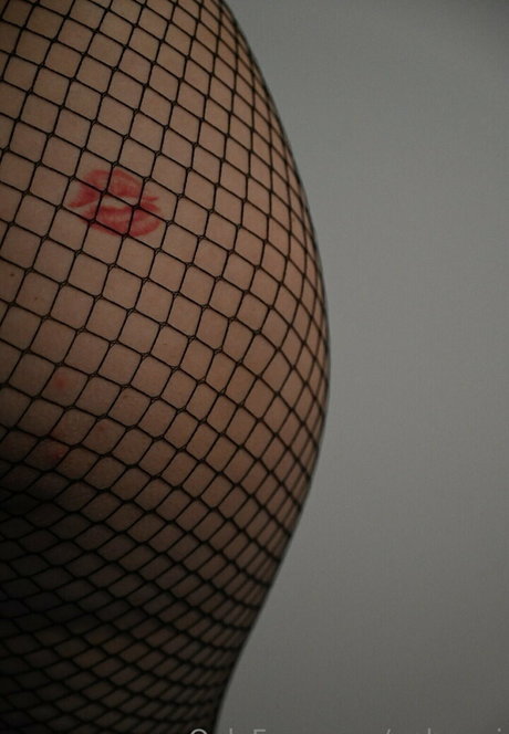 upbunni sex onlyfans