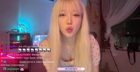 satanmate onlyfans leaked nude