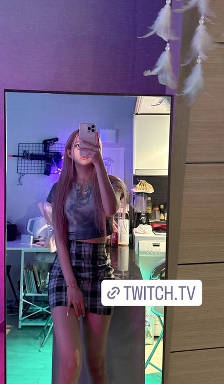 satanmate only fans.