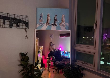 satanmate leaked onlyfans pictures