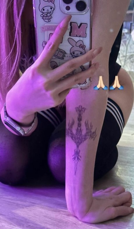 satanmate onlyfans archive