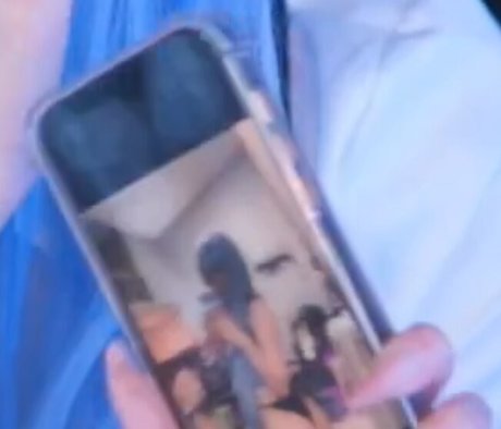 satanmate onlyfans leaked pictures