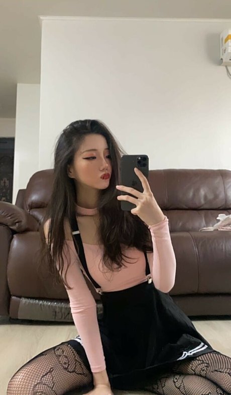 satanmate onlyfans post