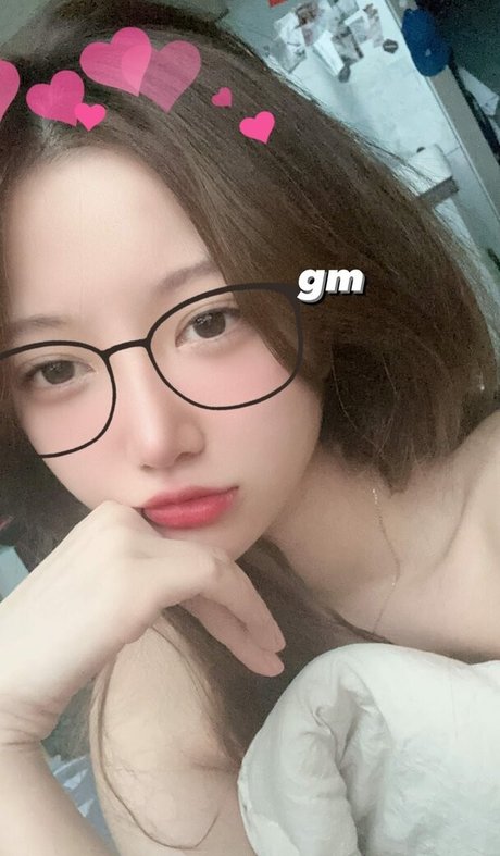 satanmate onlyfans pictures