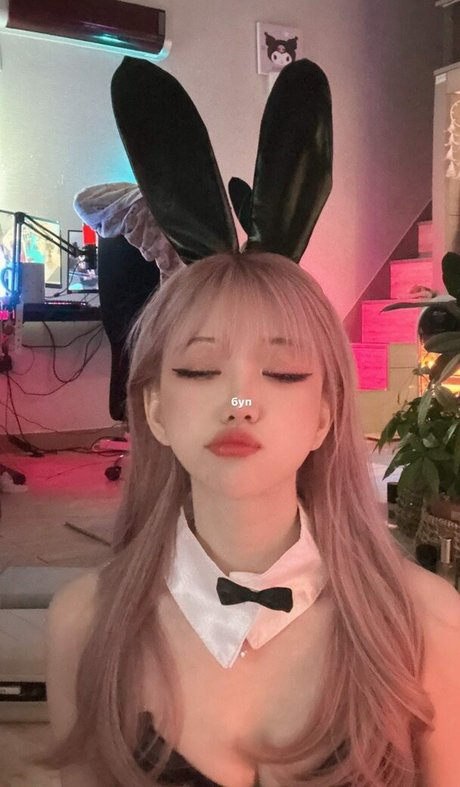 satanmate leak onlyfans porn