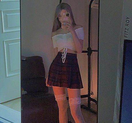 satanmate nudes onlyfans leak