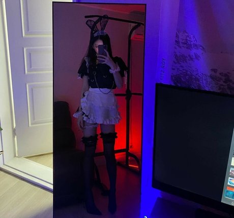 satanmate onlyfans leaks naked