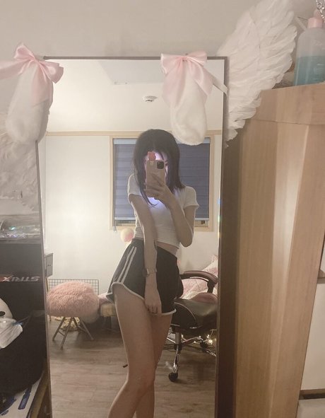 satanmate Profile pic