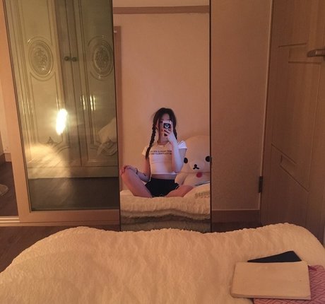 satanmate nude only fans