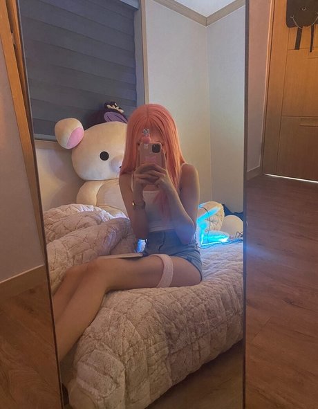 satanmate onlyfans sex leaks