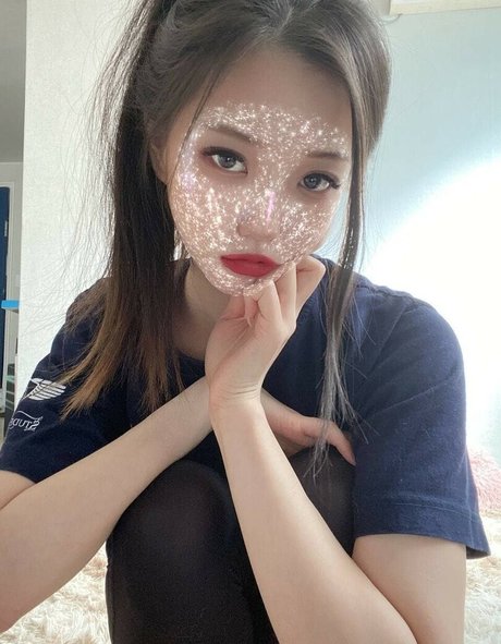 satanmate onlyfans pics leaked