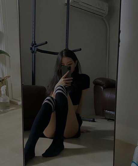 satanmate only fans porn