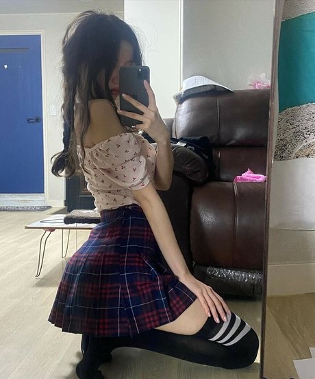 satanmate onlyfans strip tease