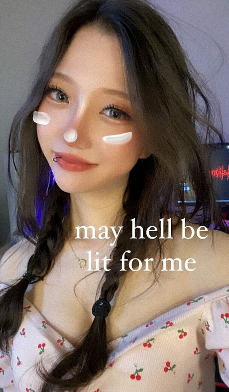 satanmate onlyfans naked