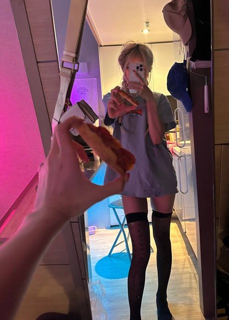 satanmate onlyfans model images