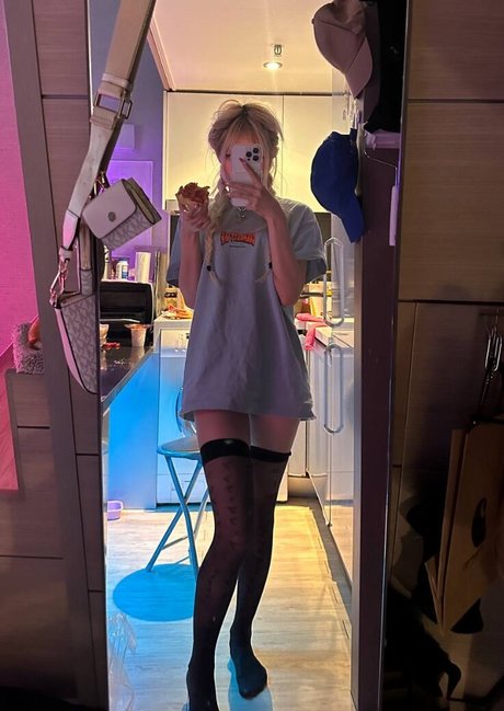 satanmate onlyfans pics