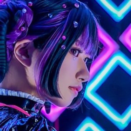 Hitsuji Negoto only fans free