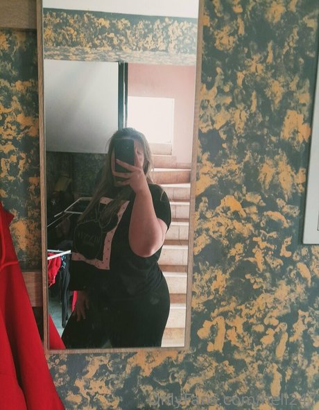 hell247 onlyfans sex