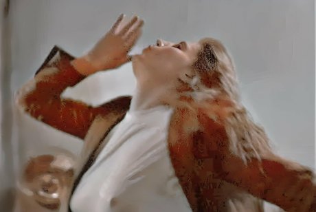 Florence Welch onlyfans leaks free